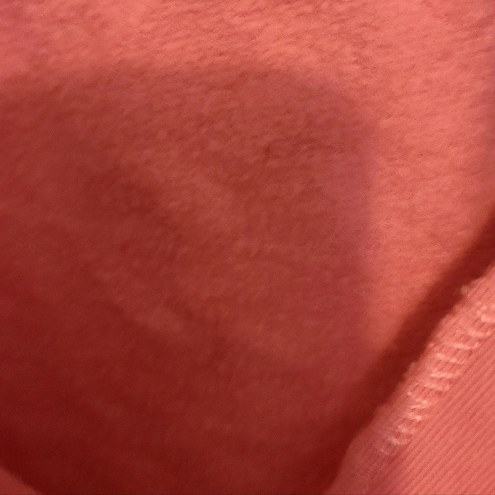 Simply Southern jacket - Picture 4 of 5